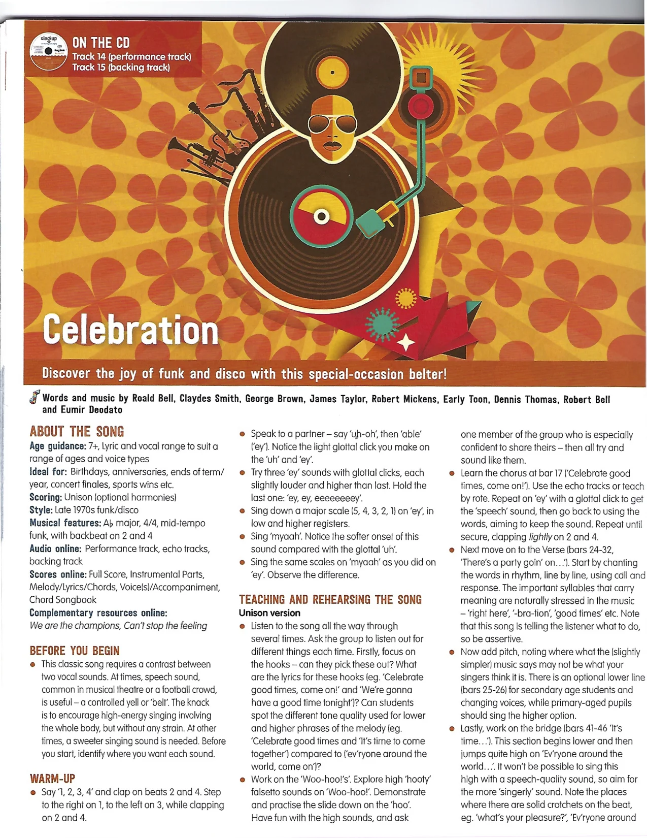 Sing Up 'Celebration' activities CB.jpg