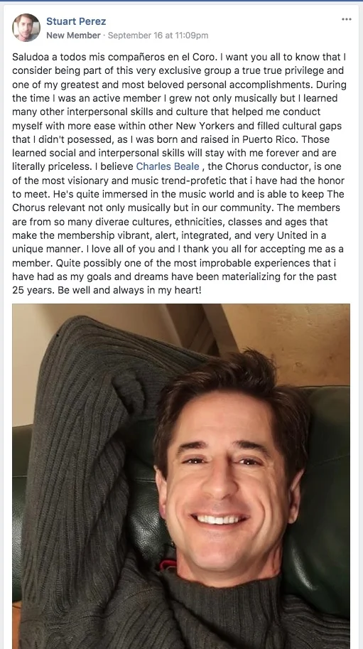 Stuar Perez Facebook Post.jpg