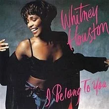 220px-WH-I_Belong_To_You.jpg