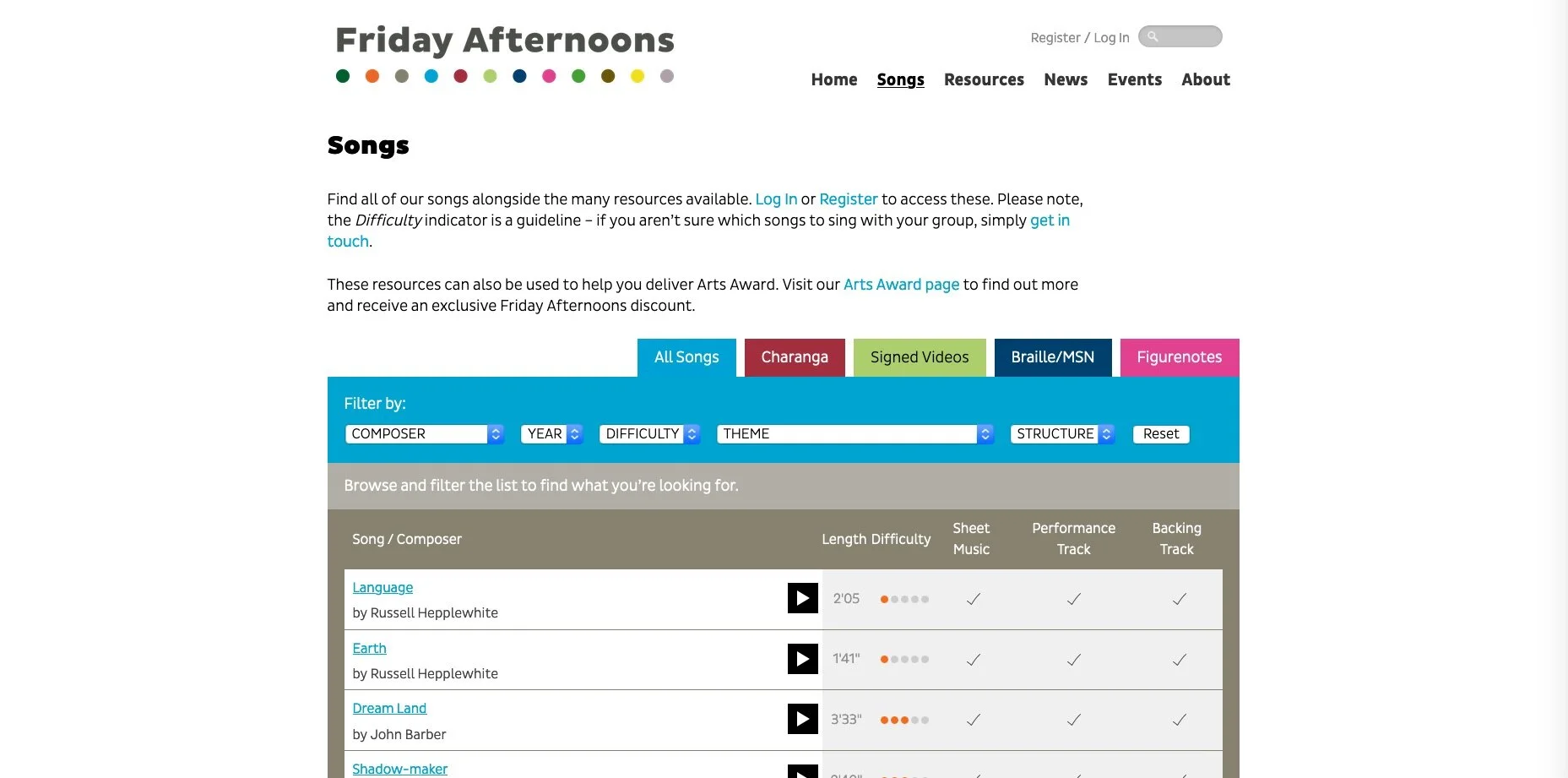 Friday Afternoons image.jpg