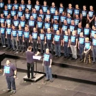 GALA Festival Denver 2012: ‘Accentuate the Positive’ and ‘Big Gay Sing Denver’