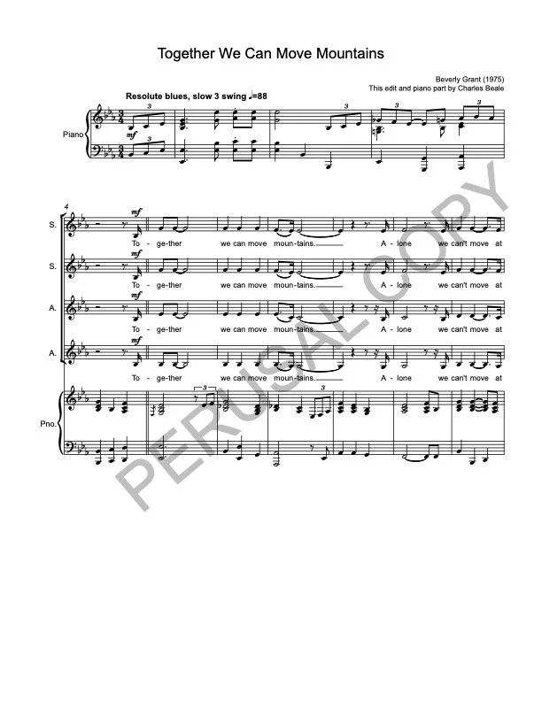 Together We Can Move Mountains perusal copy.jpg