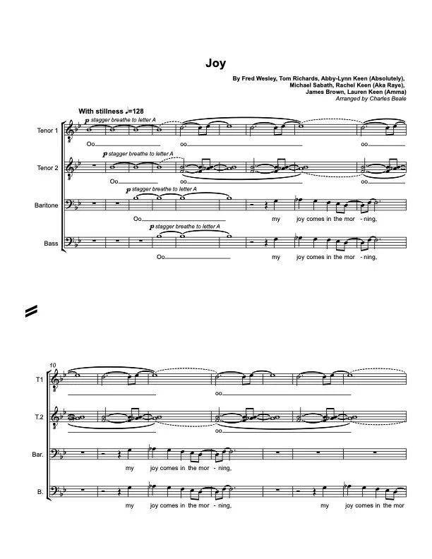 NYCGMC Joy (Raye) PV copy.jpg