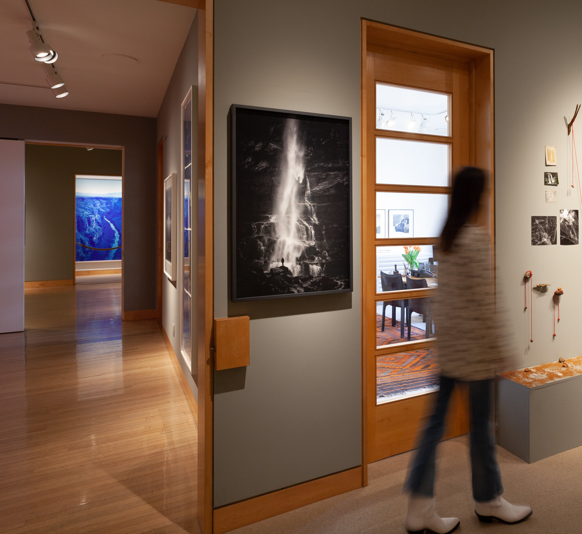 Another West at Fraenkel Gallery – Sep. 5, 2019 – Oct. 19, 2019