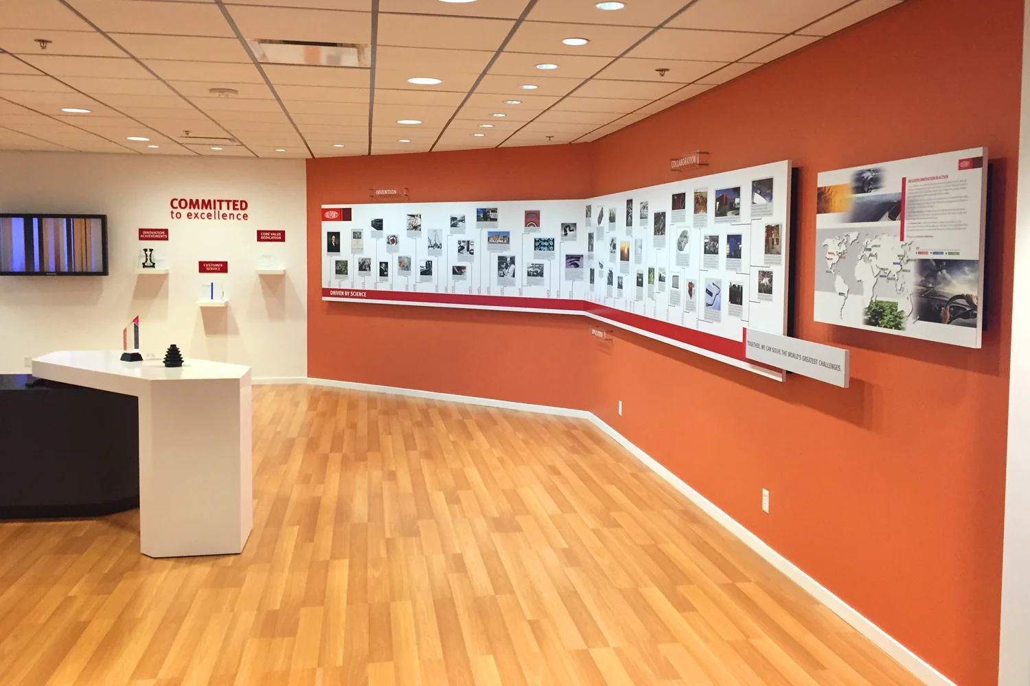 DuPont_Innovation_center_design_2.jpg