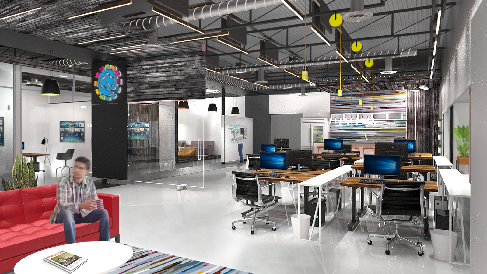 MNX_solutions_modern_IT_office_design_4.jpg