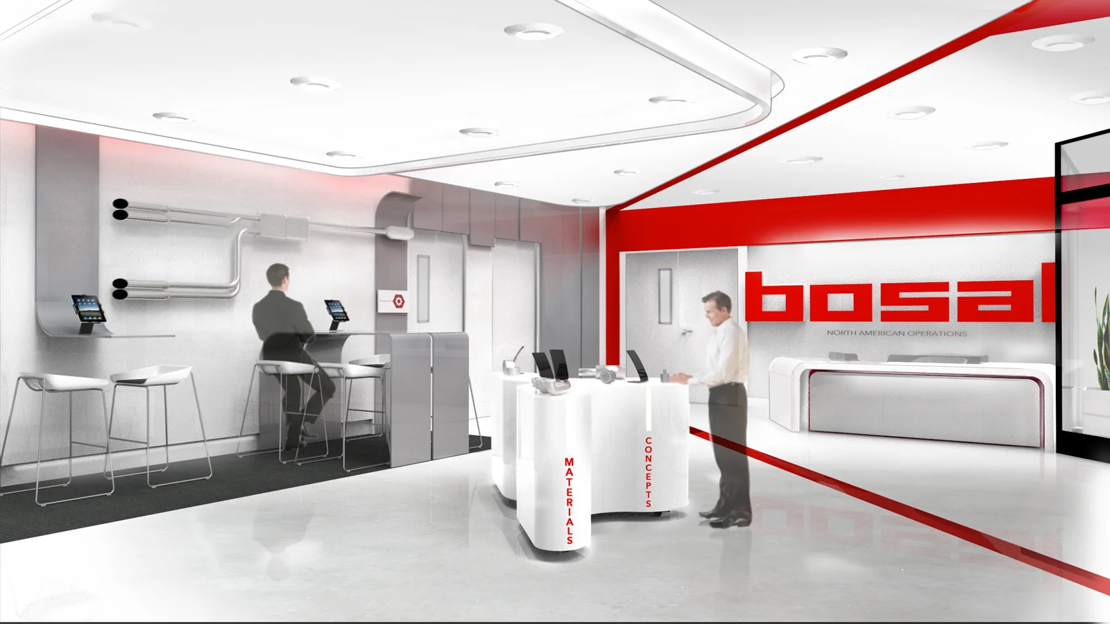 Bosal_modern_lobby_design_2.jpg