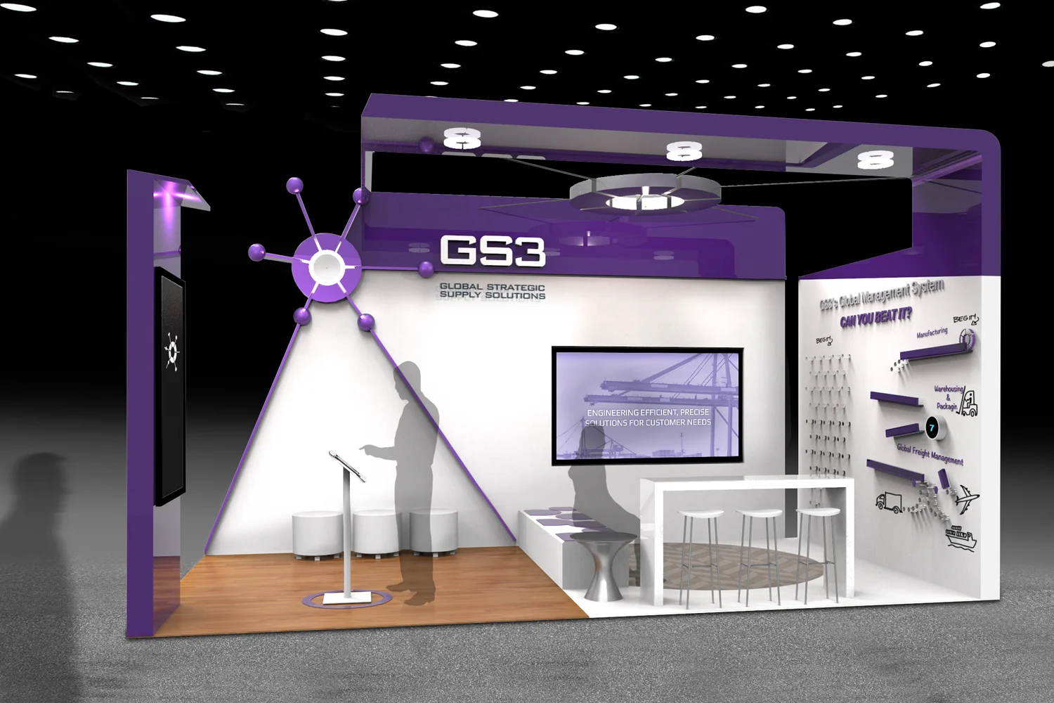 GS3_exhibit_booth_design_1.jpg