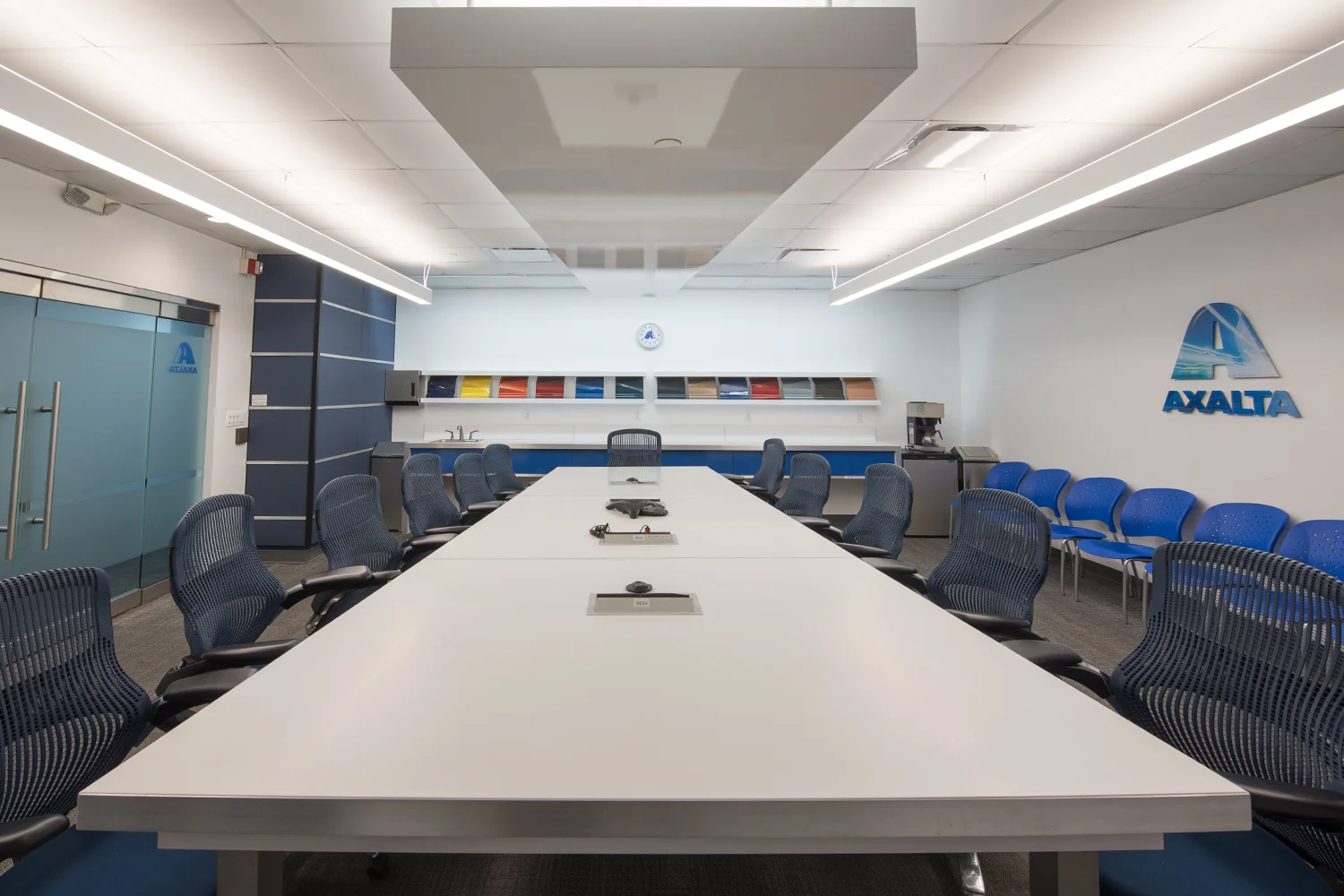 Axalta_ATC_custom_conference_room_table.jpg