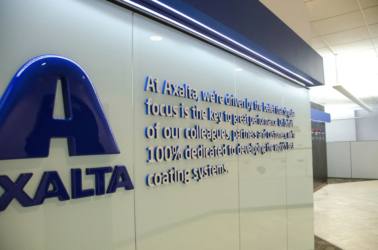 axalta_interior_branding_4.jpg