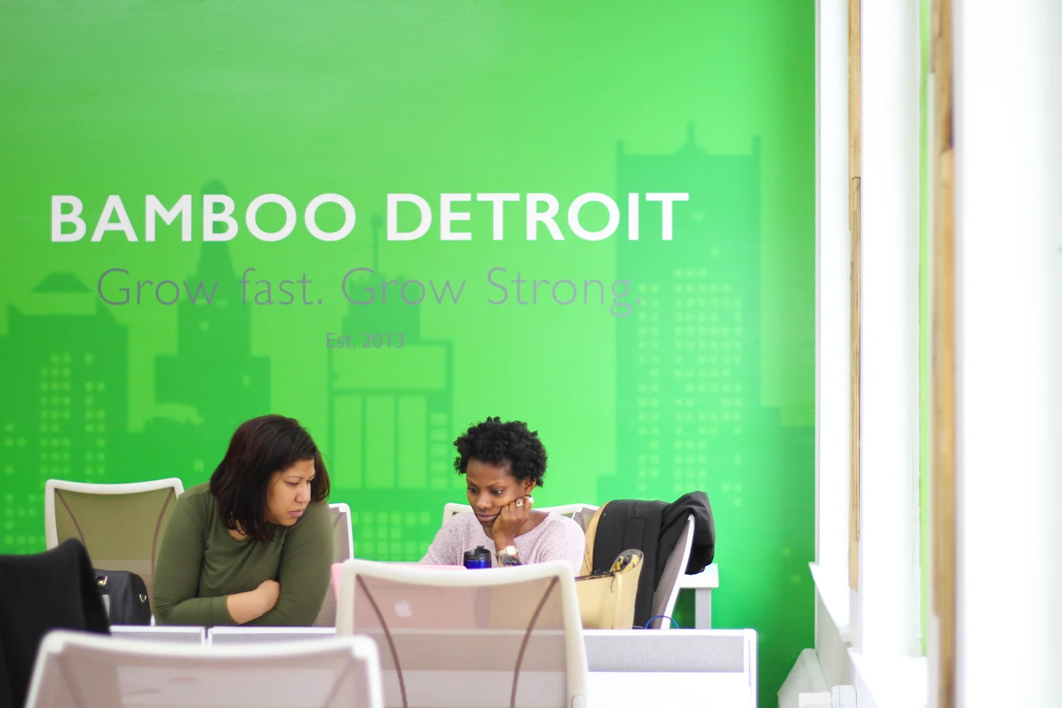 Bamboo_detroit_interior_branding.jpg