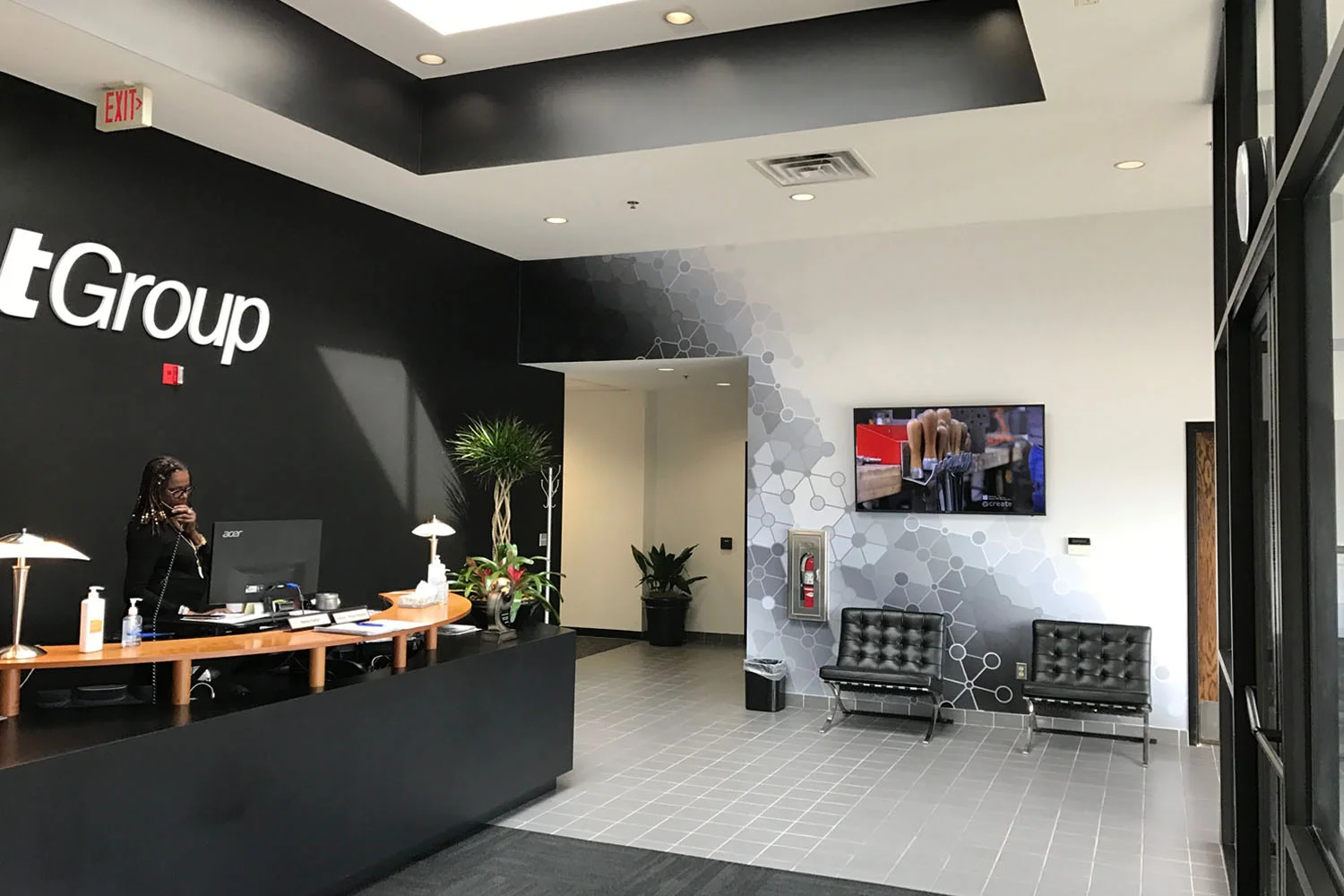 Corporate modern interior design.jpg