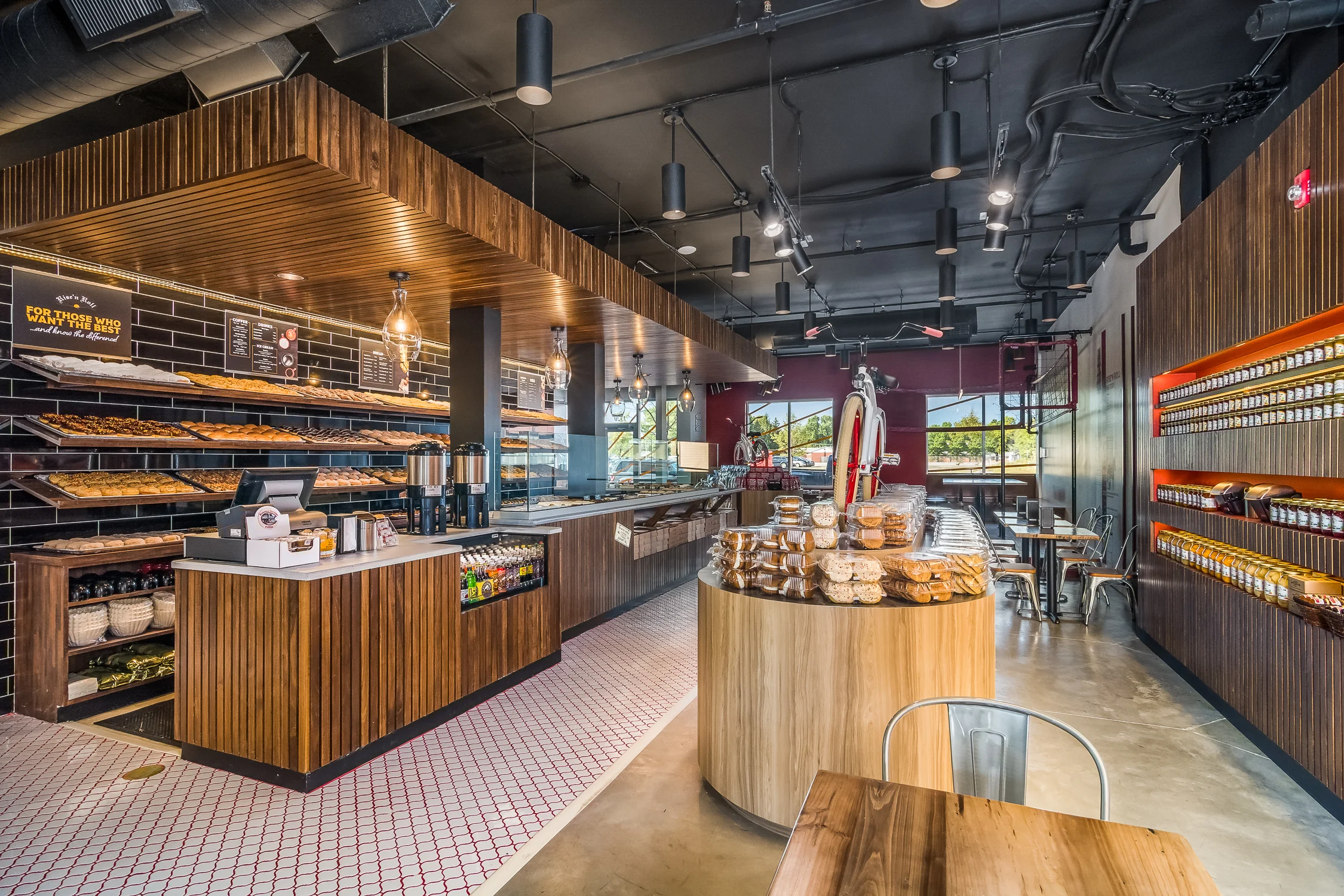 Retail Design Indiana.jpg