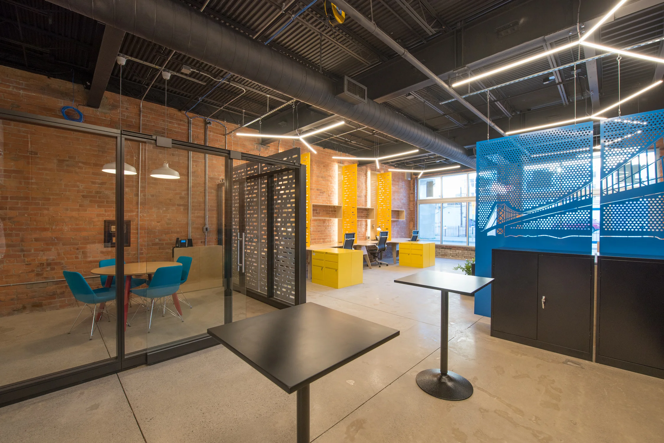 Elite Imaging System Detroit office interior design.jpg