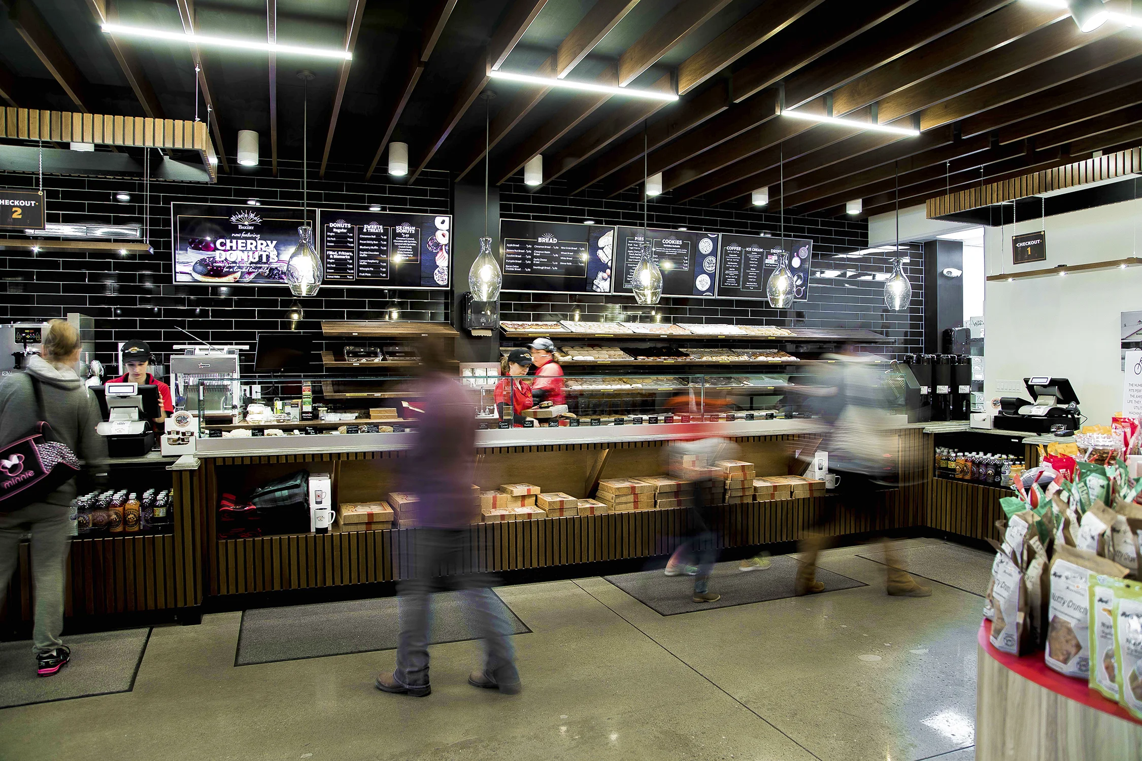 Bakery Retail Modern Rustic Interior Design 1.jpg
