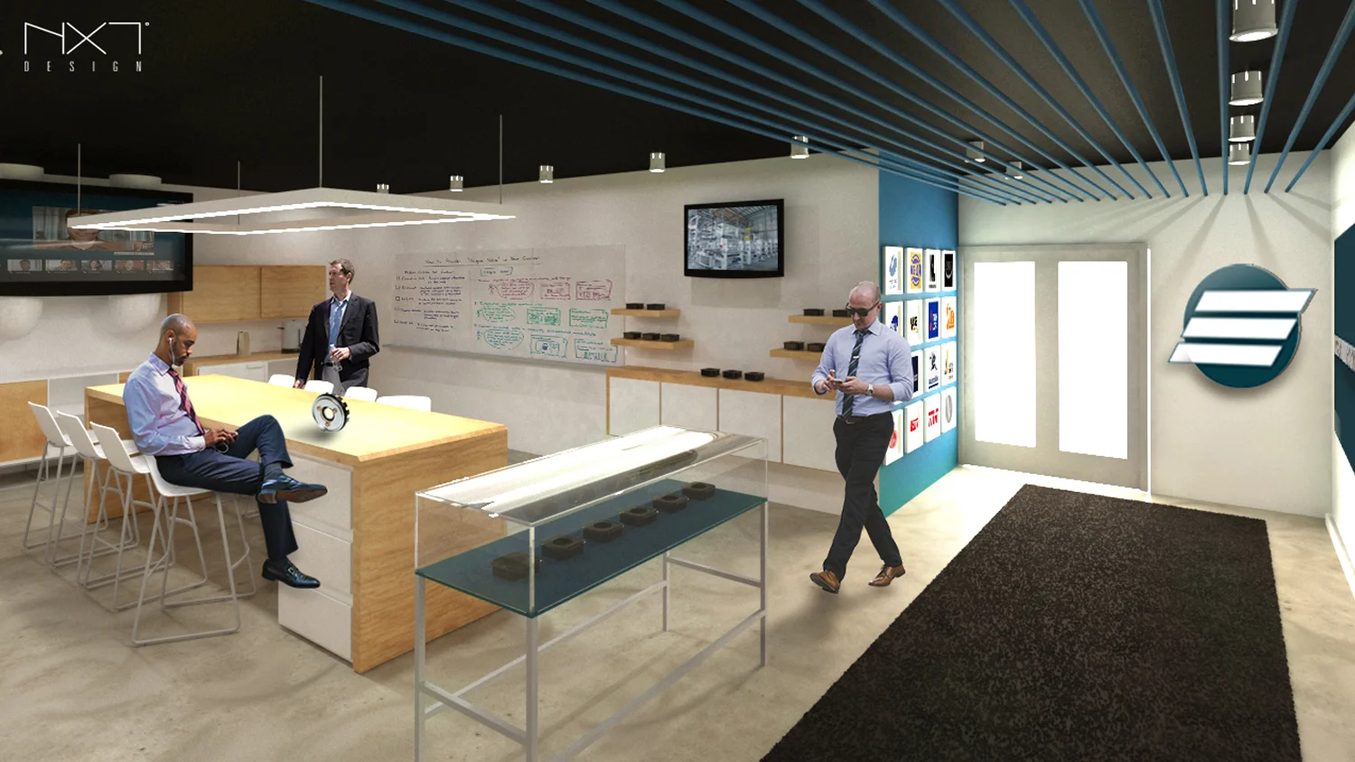 Automotive Showroom Interior Design.jpg