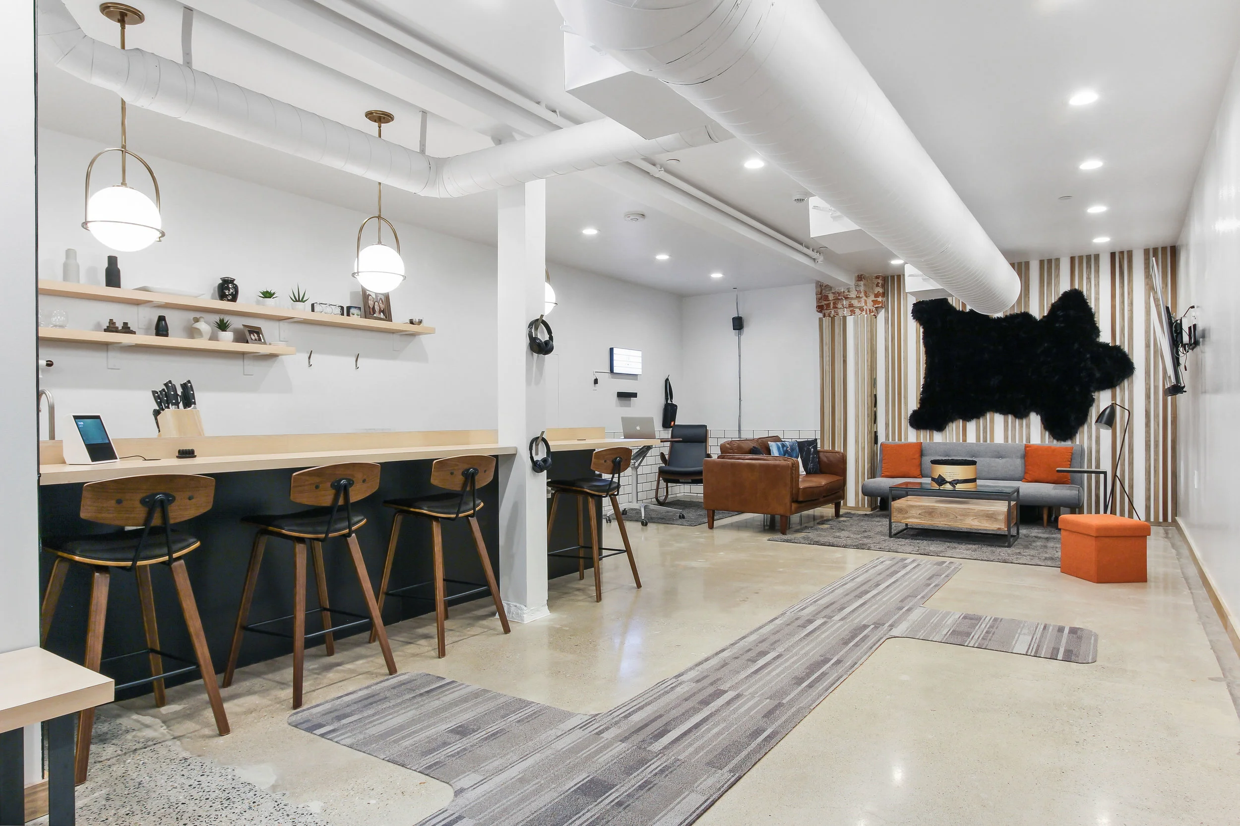 Creative Office Design Los Angeles.jpg