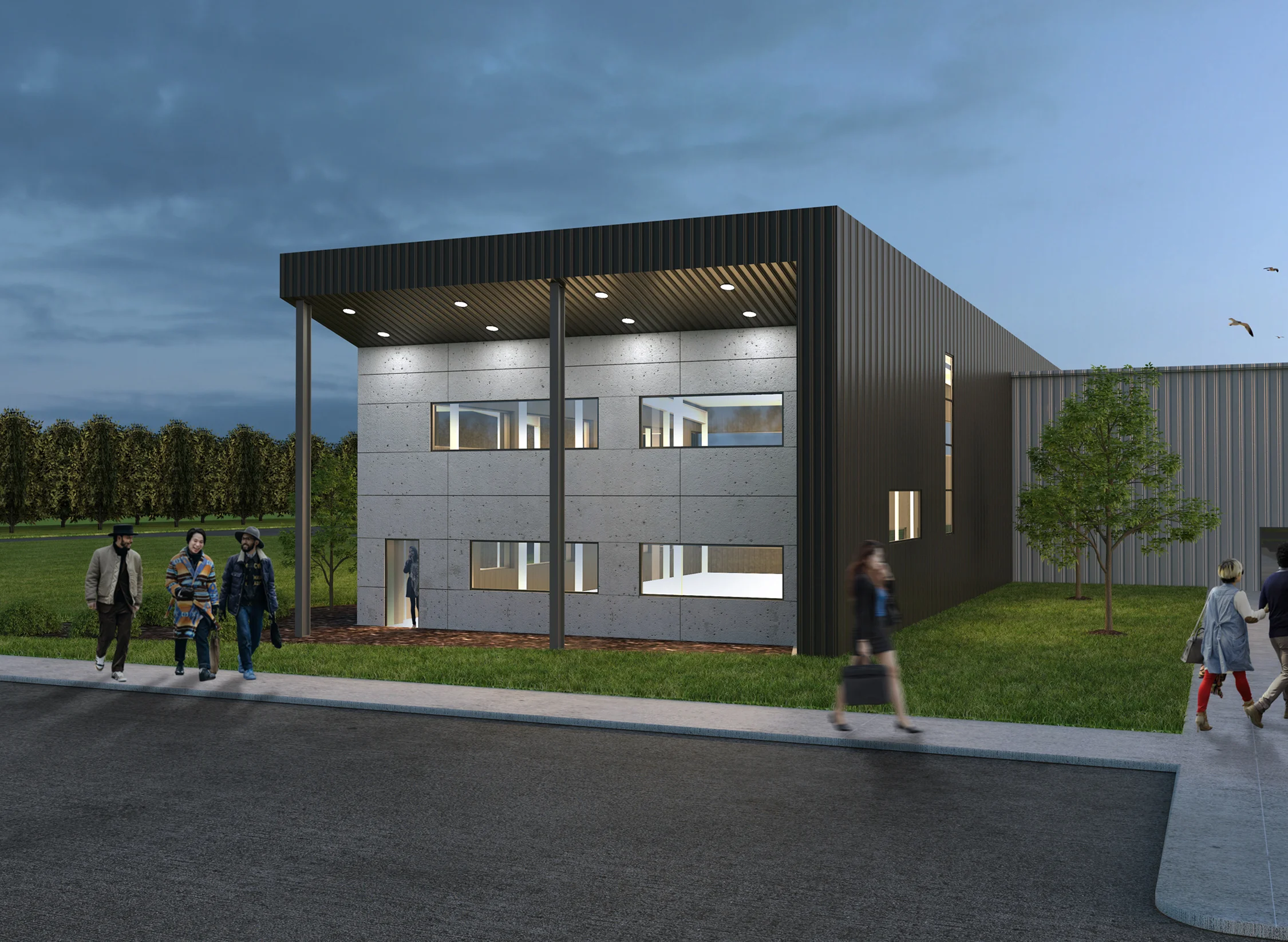 Skymint Exterior.jpg