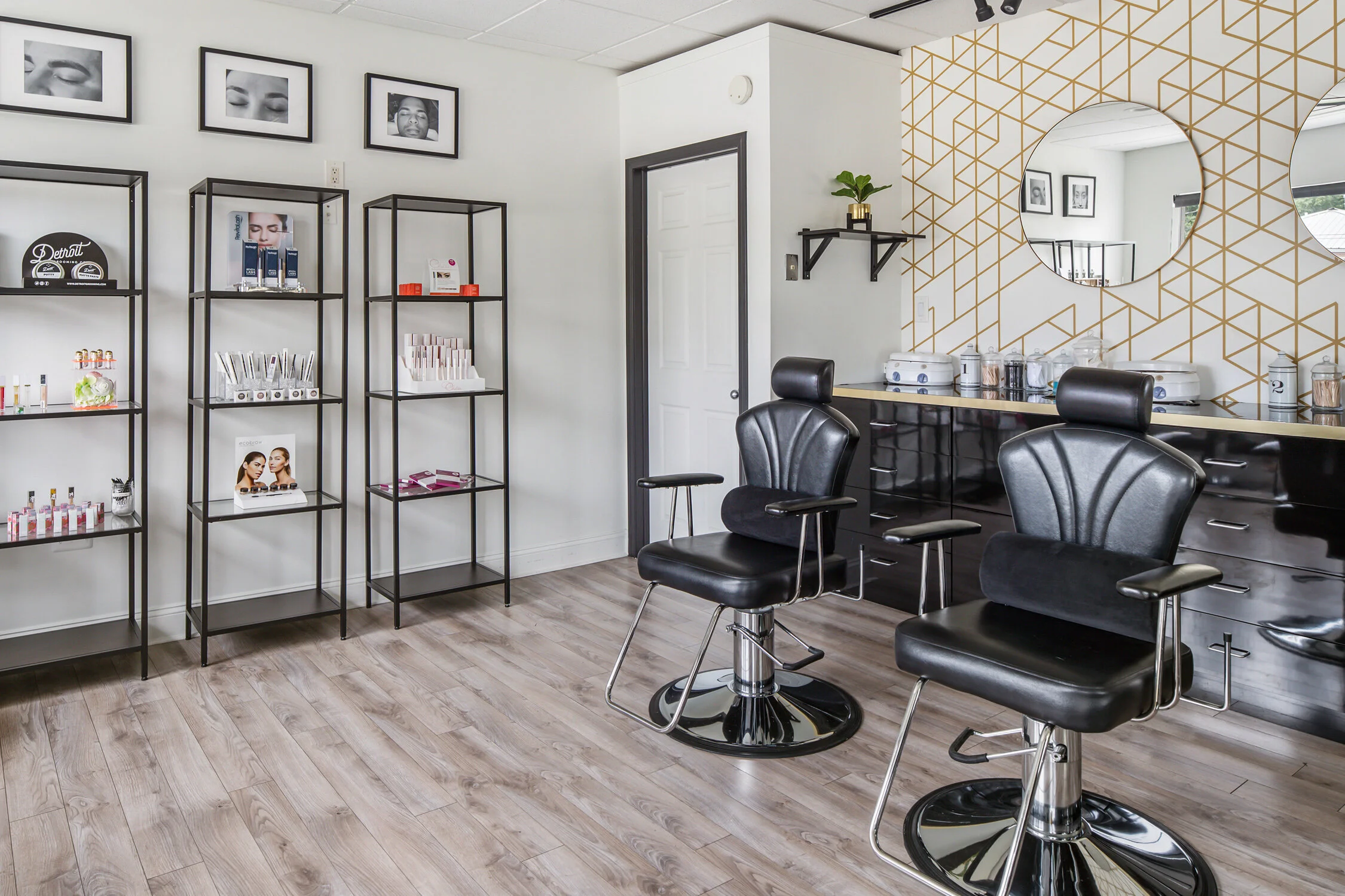 Vinnie and June 3.jpg