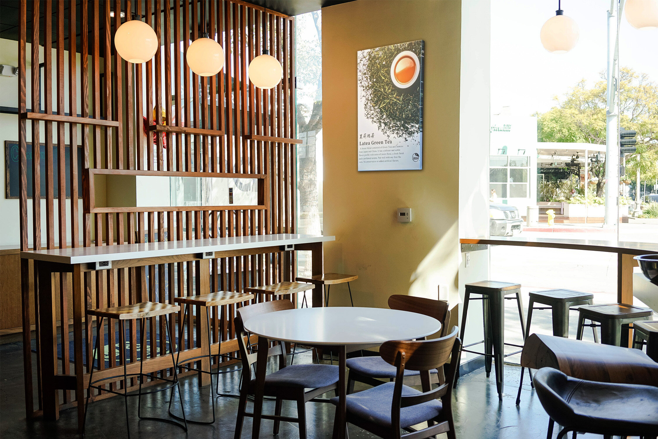 Creative Retail Interior Design Detroit 2.jpg