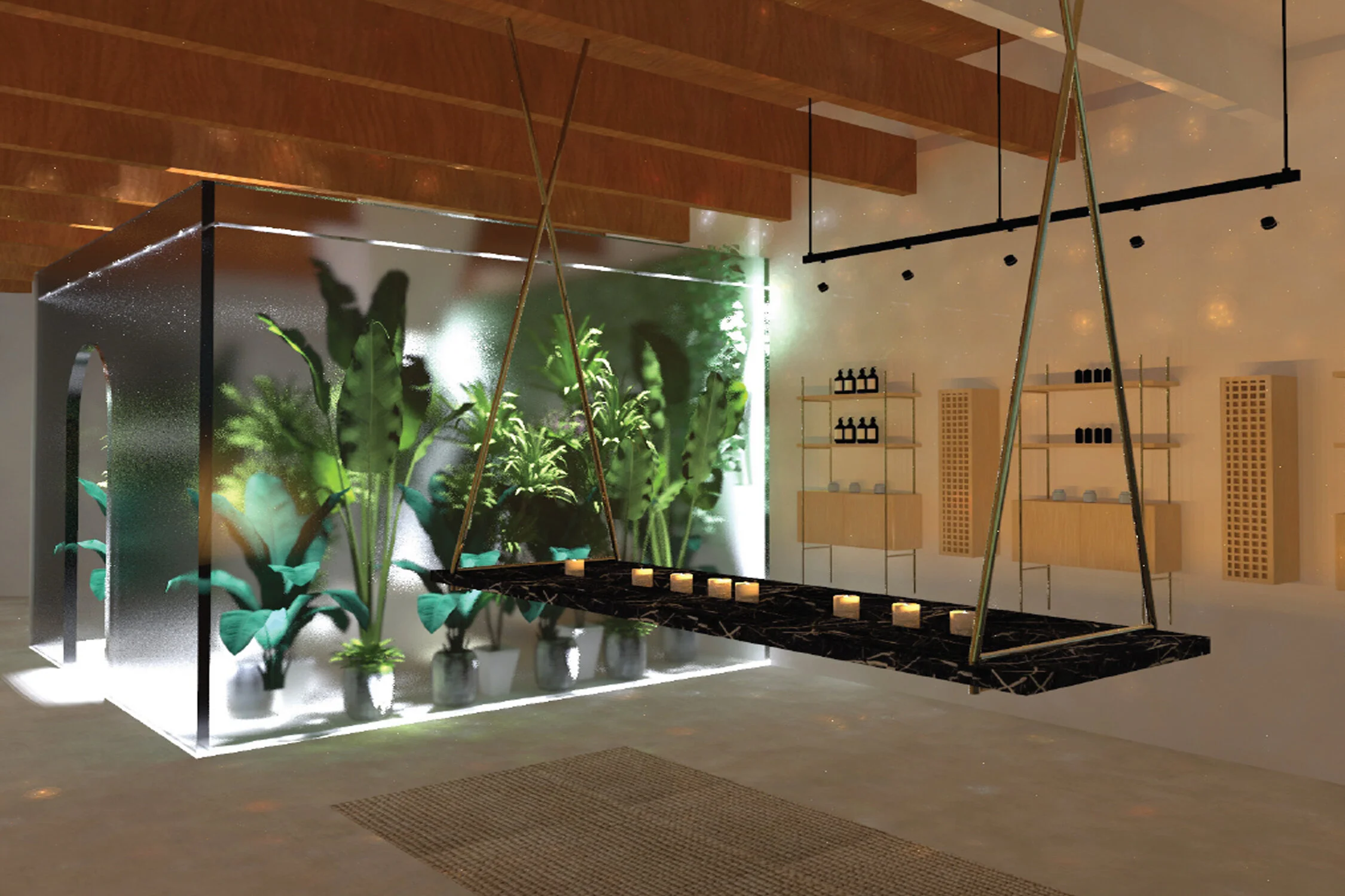 Contemporary Retail Interior Design NXT Design.jpg