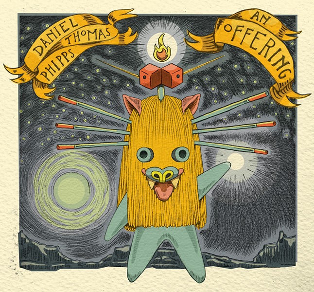 DTP_AnOffering_Cover_600x600.jpg