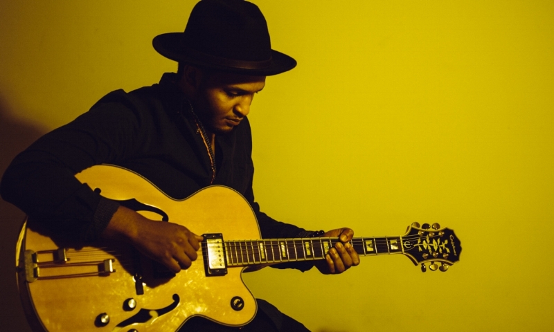 webAaronStevensIMGP5649 copy.jpg