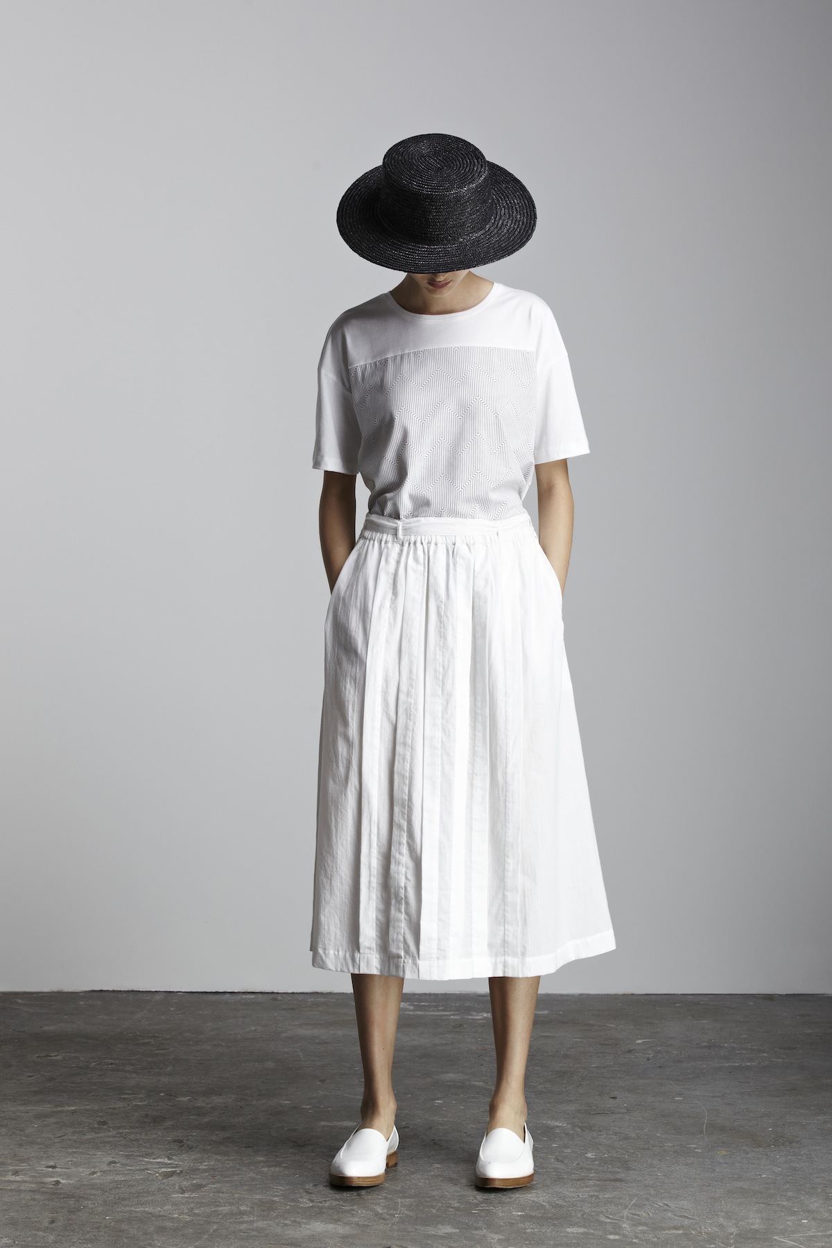 kowtow-solid-light_07.jpg