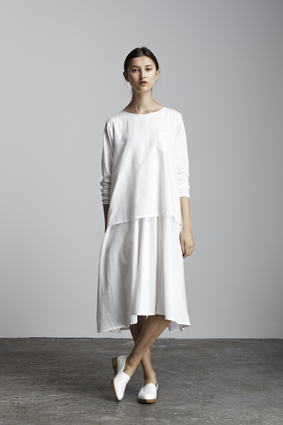 kowtow-solid-light_11.jpg