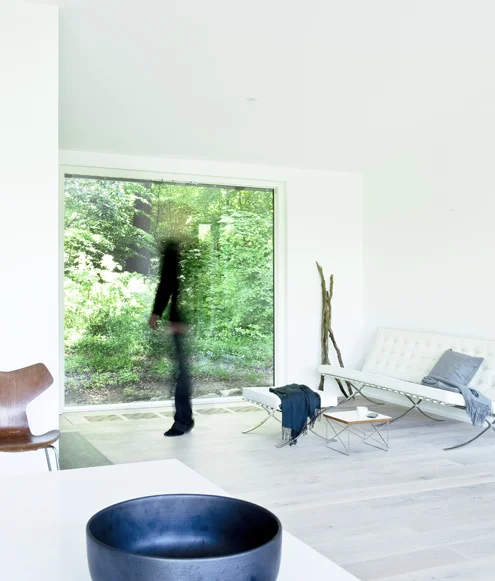 006_FOREST_HOUSE.jpg