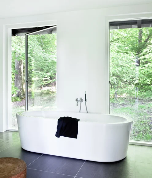 013_FOREST_HOUSE.jpg