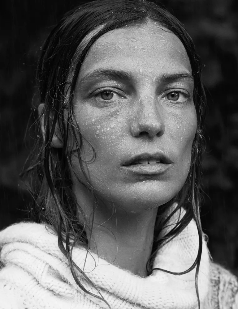 img-daria-werbowy_103006758243.jpg
