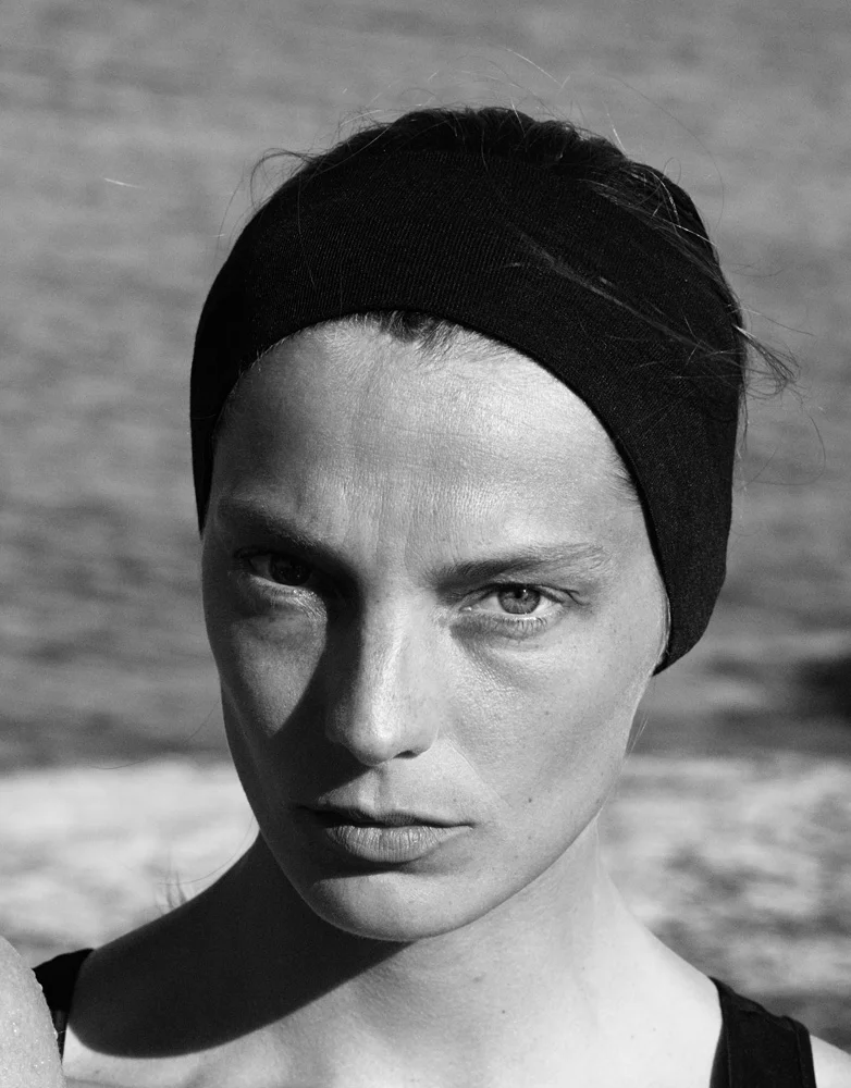 img-daria-werbowy-_222859804560.jpg