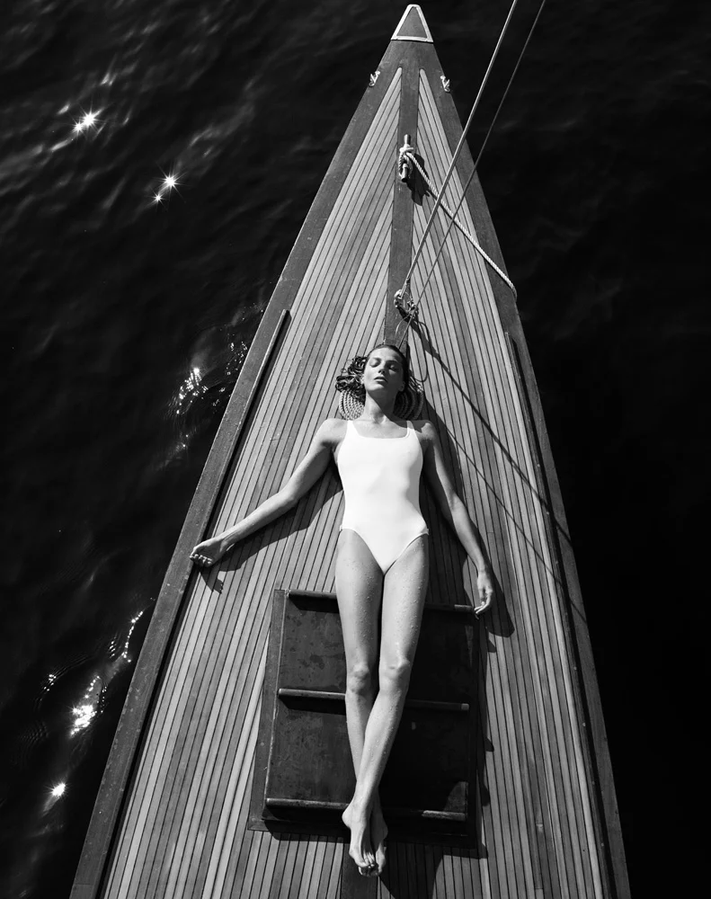 img-daria-werbowy_105026113637.jpg