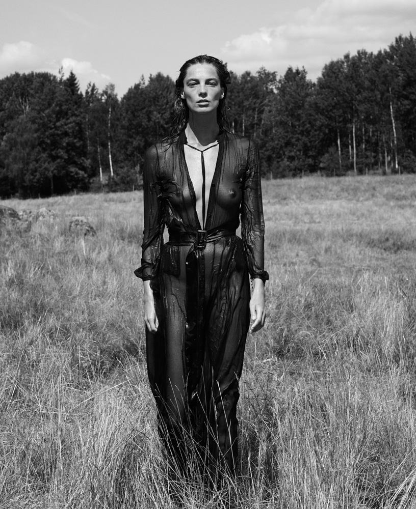 img-daria-werbowy-_223509170687.jpg