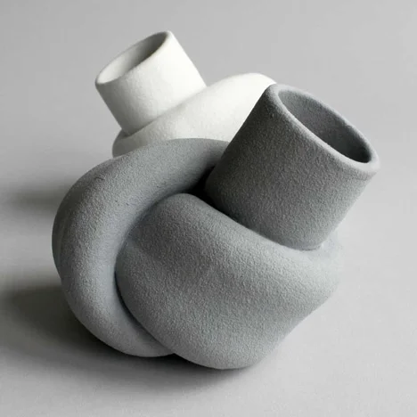 dzn_Knotted-by-Judith-van-den-Boom-and-Sharon-Geschiere-3.jpg