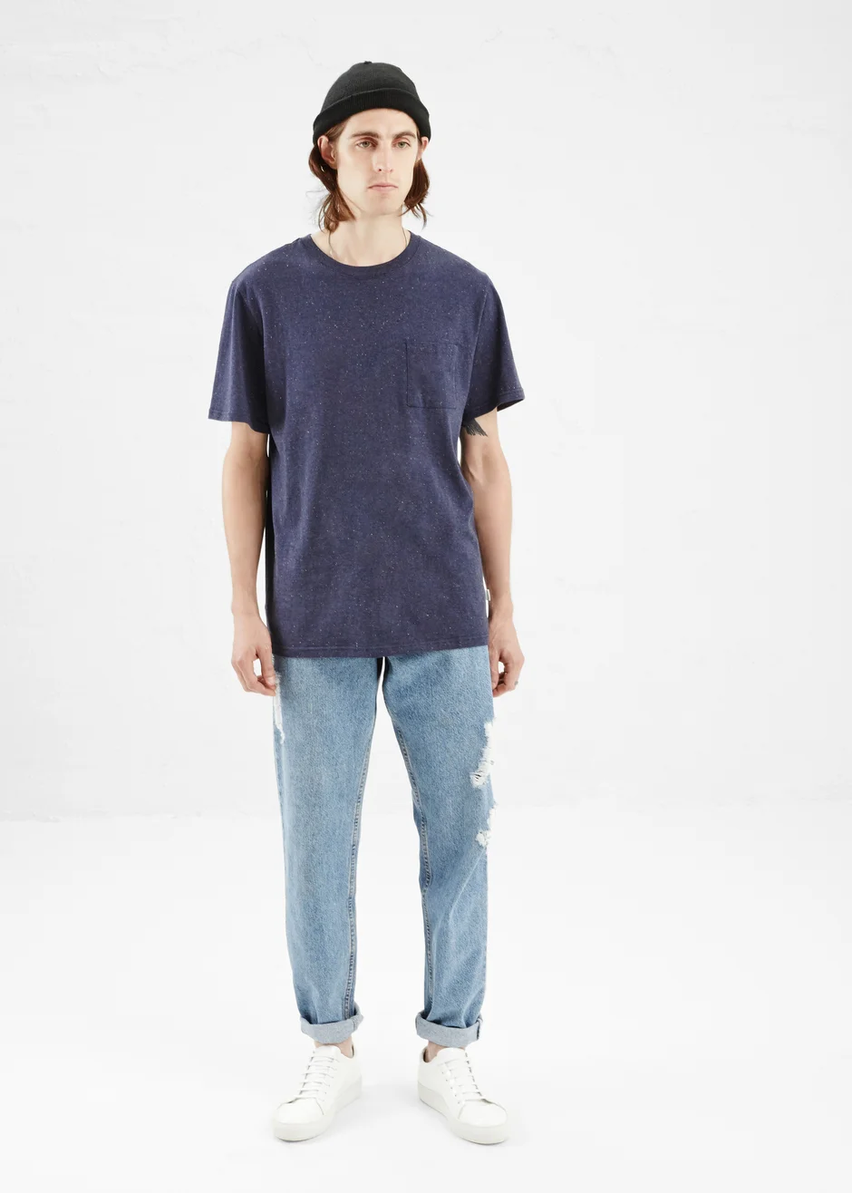 blog_chris-tee_2.jpg