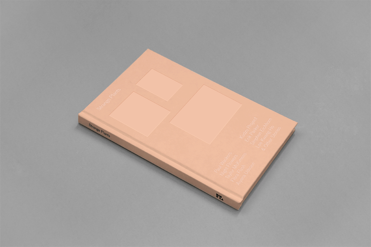 04_mockup_portada.gif