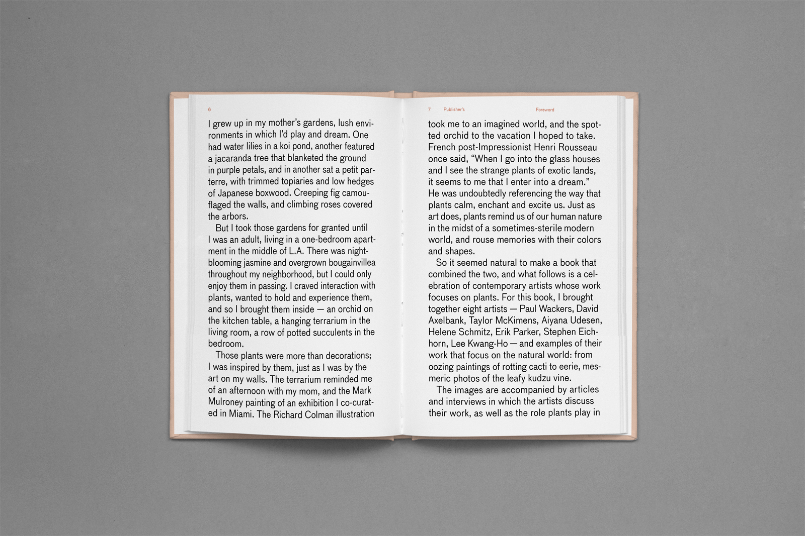1.foreword.jpg