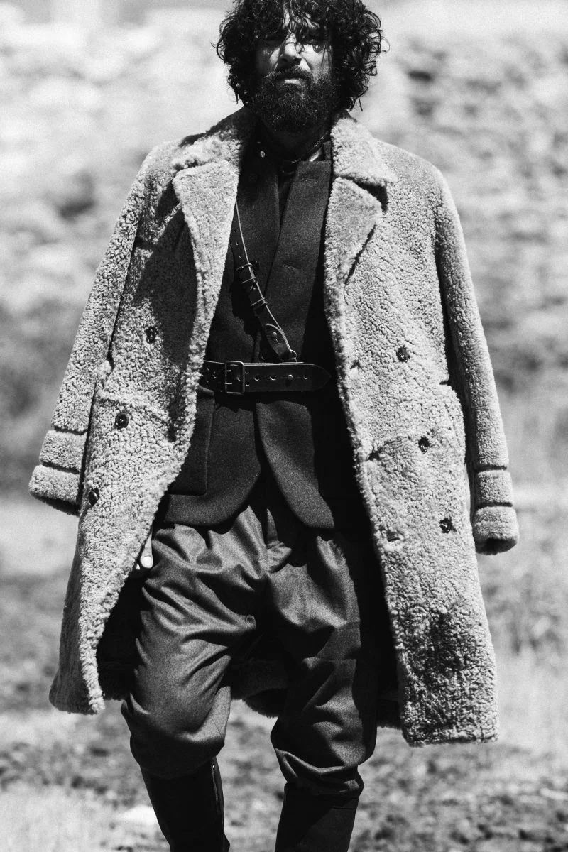 dapper-dan1.jpg