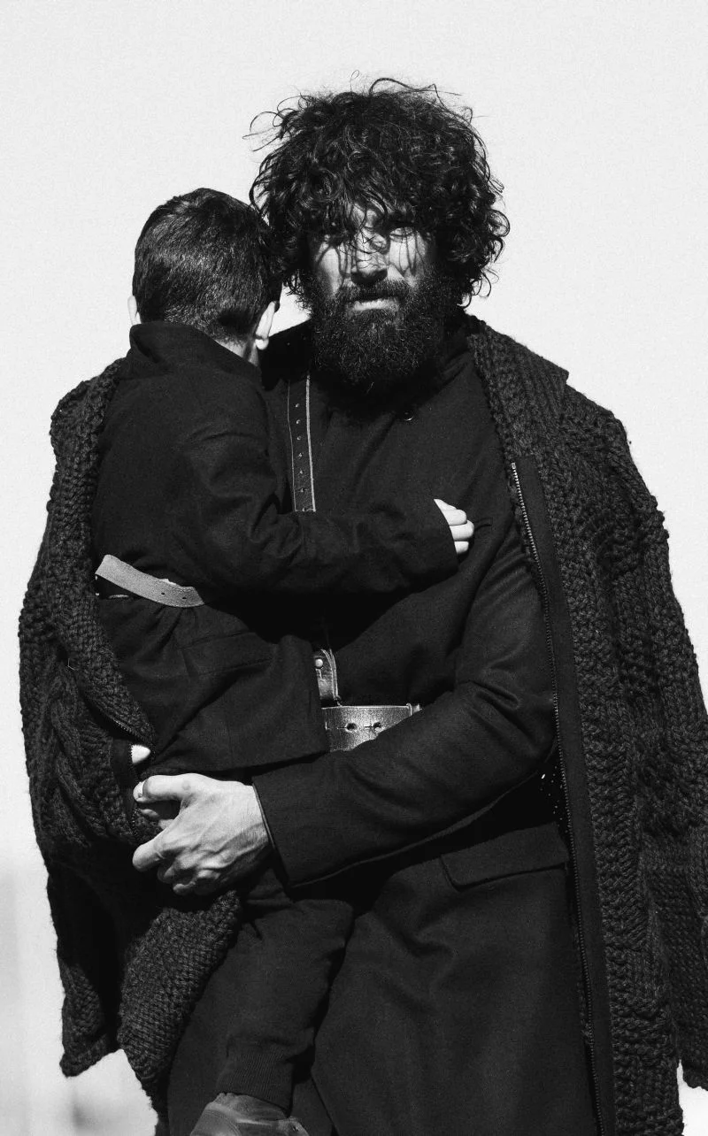 dapper-dan9.jpg