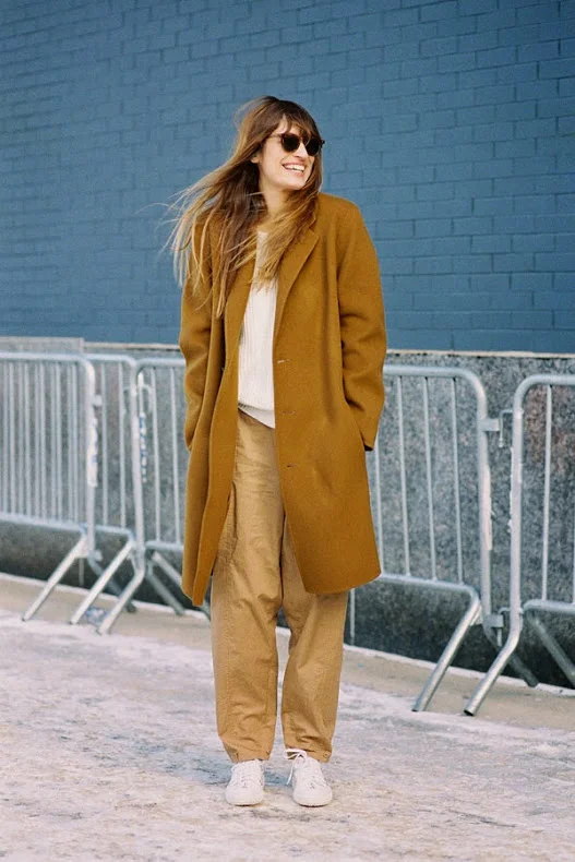 streetstyle13025-web.jpg