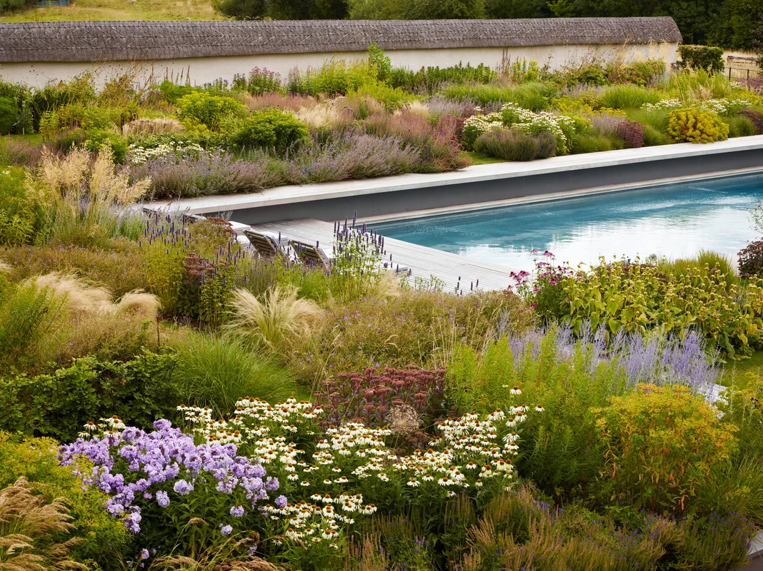 gallery_high_04_Wiltshire_APM.jpg