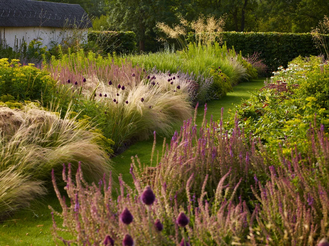 gallery_high_05_Wiltshire_APM.jpg