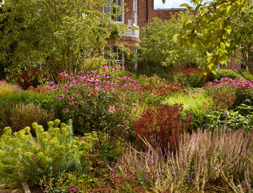 gallery_high_08_Wiltshire_APM.jpg