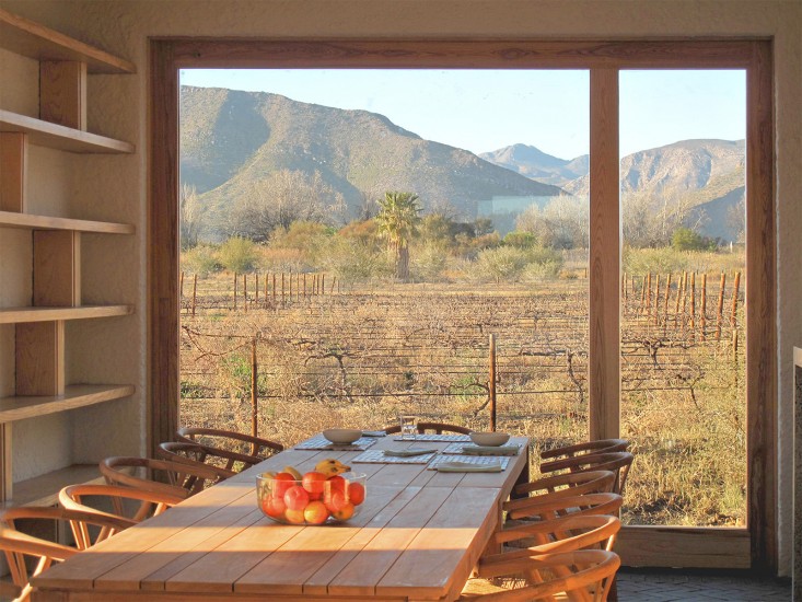 Swartberg-House-by-Openstudio-Architects-Great-Karoo-South-Africa-Remodelista-03.jpg