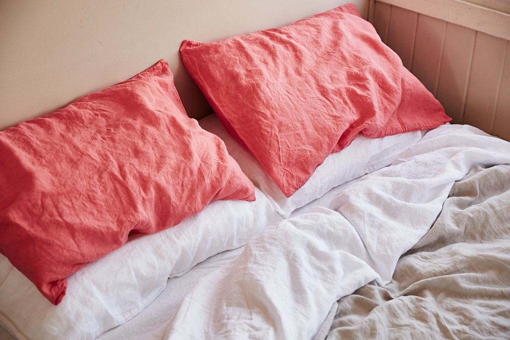 INBEDSTORE.COM_MELONSLIPS.jpg