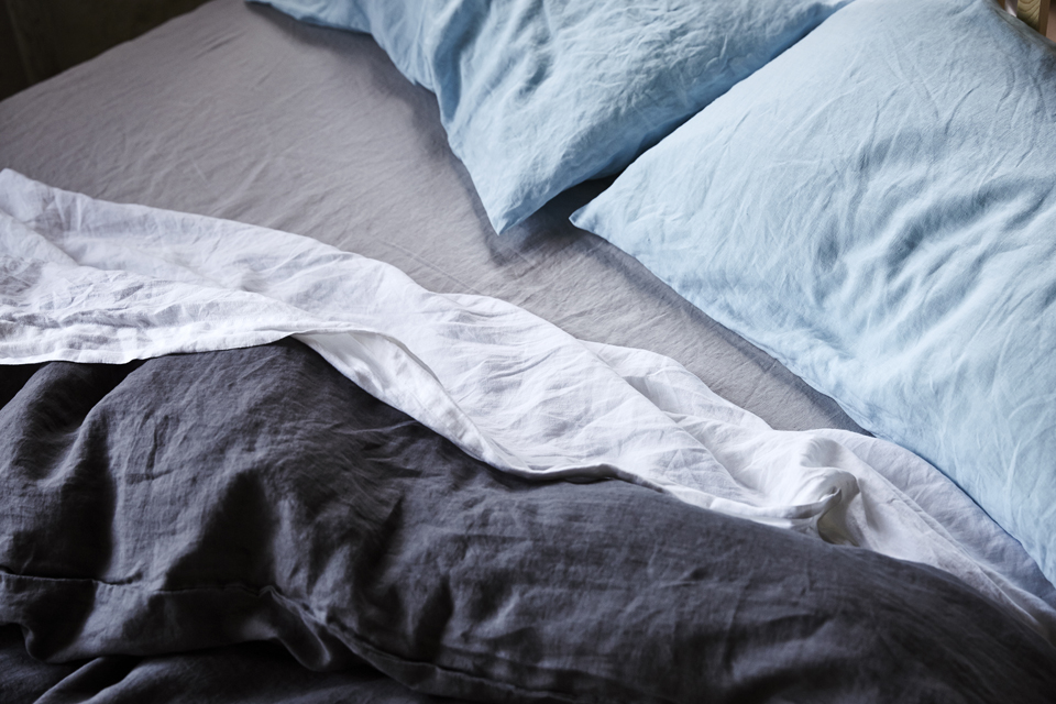 INBEDSTORE.COM_MIX.jpg