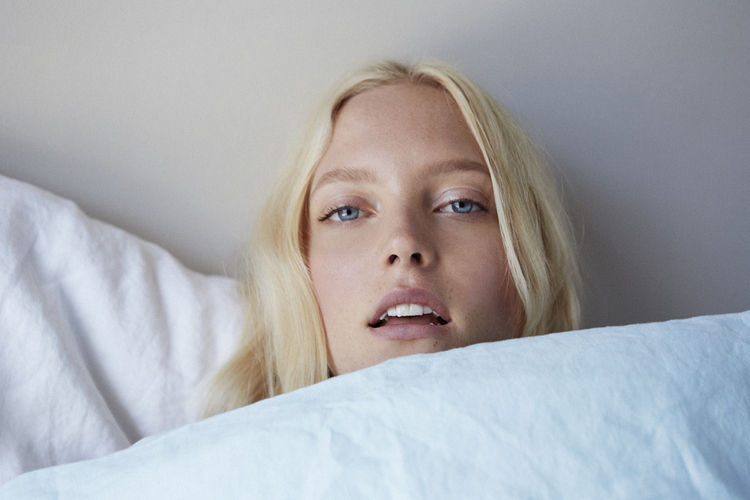 INBEDSTORE.COM_JEDD_03.jpg