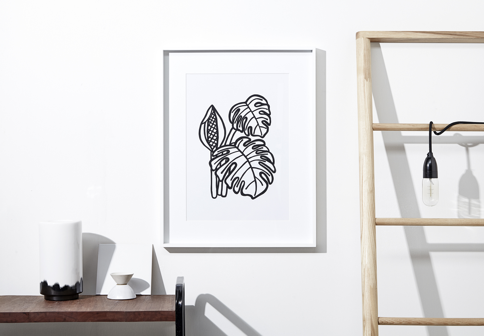 Large_Leaf_Fruit_Salad_Plant_Smaller_File.jpg